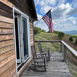 Photo #14 of .TBD DOE HILL RD, MC DOWELL, VA 35.5 acres