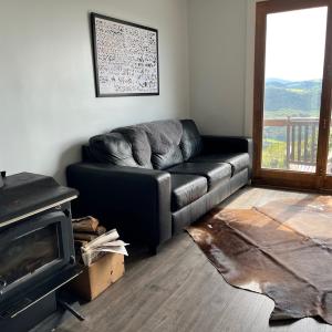 Photo #24 of .TBD DOE HILL RD, MC DOWELL, VA 35.5 acres