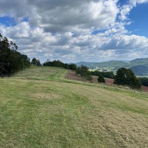 Photo #30 of .TBD DOE HILL RD, MC DOWELL, VA 35.5 acres