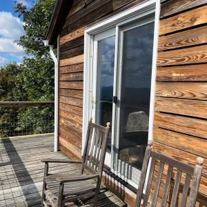 Photo #15 of .TBD DOE HILL RD, MC DOWELL, VA 35.5 acres