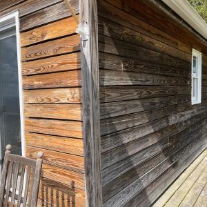 Photo #16 of .TBD DOE HILL RD, MC DOWELL, VA 35.5 acres