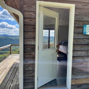 Photo #13 of .TBD DOE HILL RD, MC DOWELL, VA 35.5 acres