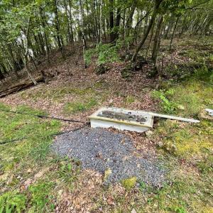 Photo #42 of .TBD DOE HILL RD, MC DOWELL, VA 35.5 acres