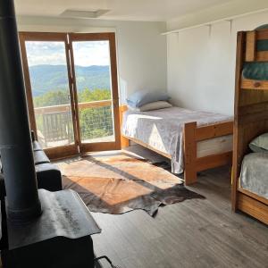 Photo #20 of .TBD DOE HILL RD, MC DOWELL, VA 35.5 acres