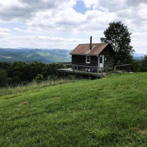 Photo #3 of .TBD DOE HILL RD, MC DOWELL, VA 35.5 acres