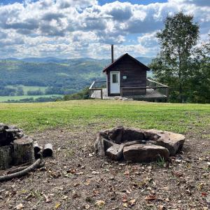 Photo #39 of .TBD DOE HILL RD, MC DOWELL, VA 35.5 acres