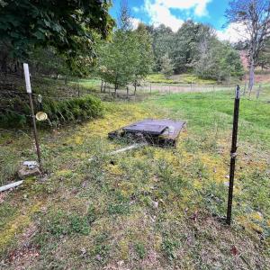 Photo #43 of .TBD DOE HILL RD, MC DOWELL, VA 35.5 acres