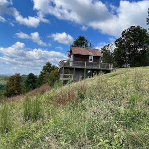 Photo #35 of .TBD DOE HILL RD, MC DOWELL, VA 35.5 acres