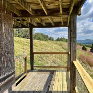 Photo #18 of .TBD DOE HILL RD, MC DOWELL, VA 35.5 acres