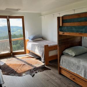 Photo #23 of .TBD DOE HILL RD, MC DOWELL, VA 35.5 acres