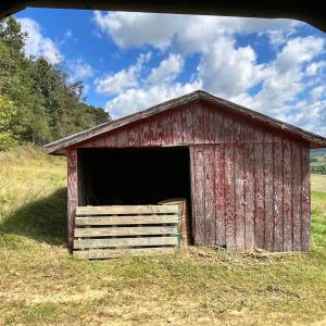 Photo #49 of .TBD DOE HILL RD, MC DOWELL, VA 35.5 acres