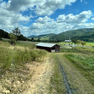 Photo #46 of .TBD DOE HILL RD, MC DOWELL, VA 35.5 acres