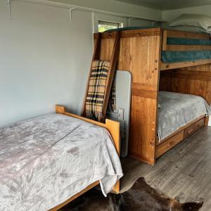 Photo #21 of .TBD DOE HILL RD, MC DOWELL, VA 35.5 acres