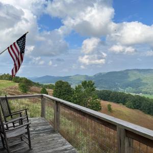 Photo #9 of .TBD DOE HILL RD, MC DOWELL, VA 35.5 acres