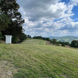 Photo #28 of .TBD DOE HILL RD, MC DOWELL, VA 35.5 acres