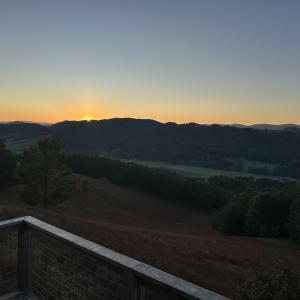 Photo #54 of .TBD DOE HILL RD, MC DOWELL, VA 35.5 acres