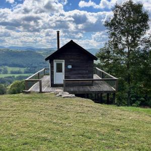 Photo #40 of .TBD DOE HILL RD, MC DOWELL, VA 35.5 acres