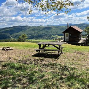 Photo #50 of .TBD DOE HILL RD, MC DOWELL, VA 35.5 acres