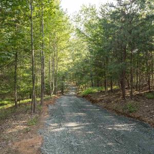 Photo #6 of TBD WATTS PASSAGE, CHARLOTTESVILLE, VA 66.0 acres