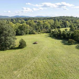 Photo #1 of TBD WATTS PASSAGE, CHARLOTTESVILLE, VA 66.0 acres