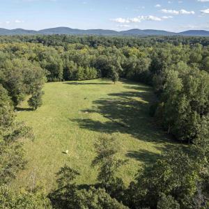 Photo #3 of TBD WATTS PASSAGE, CHARLOTTESVILLE, VA 66.0 acres