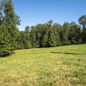 Photo #22 of TBD WATTS PASSAGE, CHARLOTTESVILLE, VA 66.0 acres
