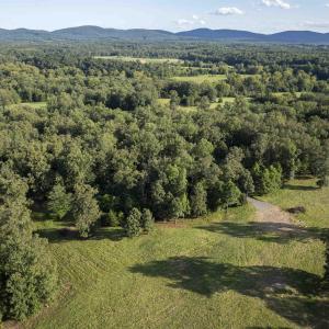 Photo #5 of TBD WATTS PASSAGE, CHARLOTTESVILLE, VA 66.0 acres
