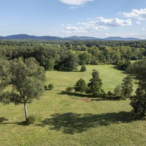 Photo #26 of TBD WATTS PASSAGE, CHARLOTTESVILLE, VA 66.0 acres