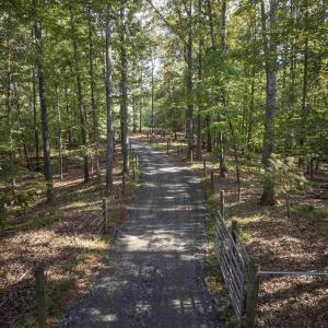 Photo #7 of TBD WATTS PASSAGE, CHARLOTTESVILLE, VA 66.0 acres
