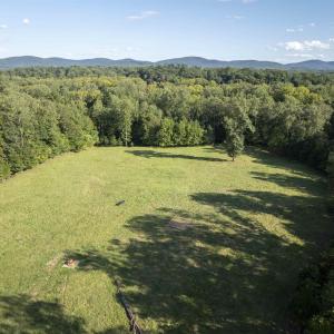 Photo #2 of TBD WATTS PASSAGE, CHARLOTTESVILLE, VA 66.0 acres