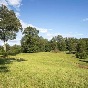 Photo #16 of TBD WATTS PASSAGE, CHARLOTTESVILLE, VA 66.0 acres