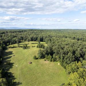 Photo #30 of TBD WATTS PASSAGE, CHARLOTTESVILLE, VA 66.0 acres