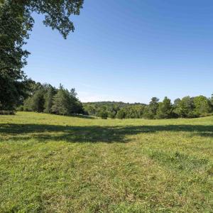 Photo #25 of TBD WATTS PASSAGE, CHARLOTTESVILLE, VA 66.0 acres