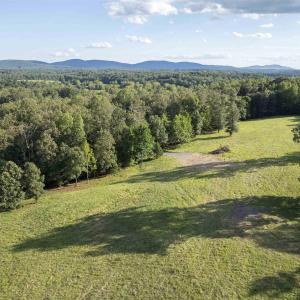 Photo #29 of TBD WATTS PASSAGE, CHARLOTTESVILLE, VA 66.0 acres