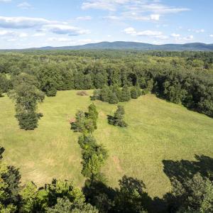 Photo #28 of TBD WATTS PASSAGE, CHARLOTTESVILLE, VA 66.0 acres