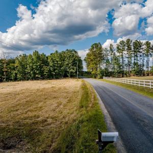 Photo #3 of TISDALE RD, LOUISA, VA 9.4 acres