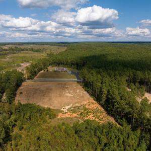 Photo #13 of TISDALE RD, LOUISA, VA 9.4 acres