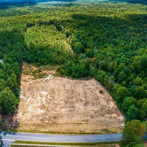 Photo #9 of TISDALE RD, LOUISA, VA 9.4 acres