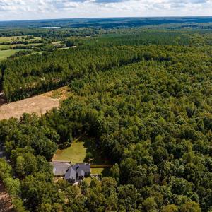 Photo #7 of TISDALE RD, LOUISA, VA 9.4 acres