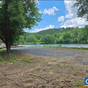 Photo #10 of JAMES RIVER RD, WINGINA, VA 36.9 acres