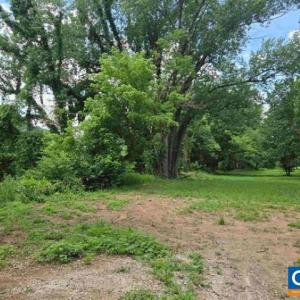 Photo #11 of JAMES RIVER RD, WINGINA, VA 36.9 acres