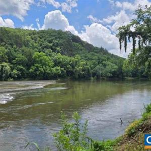 Photo #4 of JAMES RIVER RD, WINGINA, VA 36.9 acres