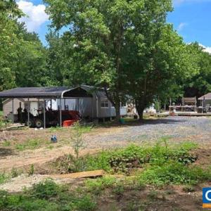 Photo #6 of JAMES RIVER RD, WINGINA, VA 36.9 acres
