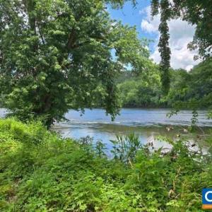 Photo #5 of JAMES RIVER RD, WINGINA, VA 36.9 acres