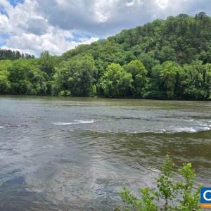 Photo #3 of JAMES RIVER RD, WINGINA, VA 36.9 acres