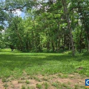 Photo #8 of JAMES RIVER RD, WINGINA, VA 36.9 acres