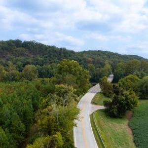 Photo #4 of TBD JAMES RIVER RD, WINGINA, VA 36.9 acres