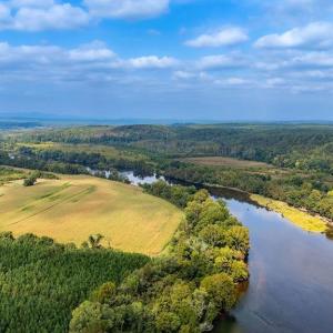 Photo #24 of TBD JAMES RIVER RD, WINGINA, VA 36.9 acres