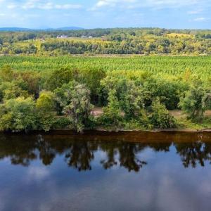 Photo #22 of TBD JAMES RIVER RD, WINGINA, VA 36.9 acres