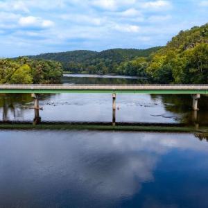 Photo #14 of TBD JAMES RIVER RD, WINGINA, VA 36.9 acres